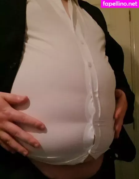 Fatterigrow OnlyFans Thumbnail #MKpmOC47ia