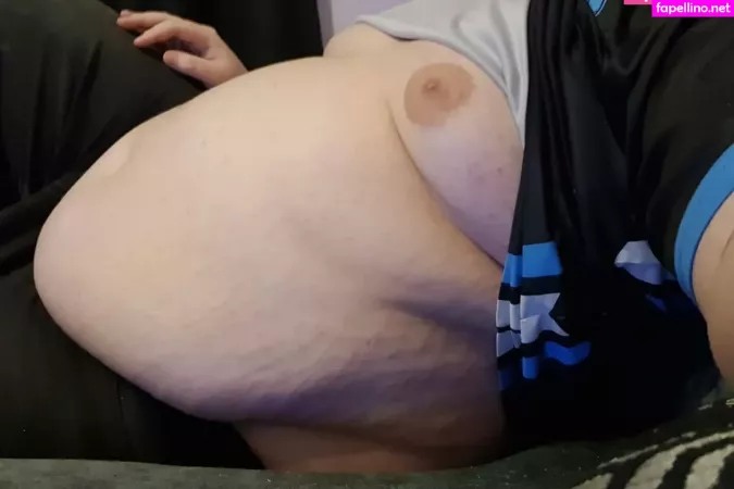 Fatterigrow OnlyFans Thumbnail #PsxVRKvZVL