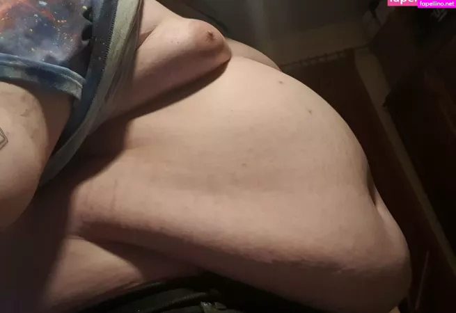Fatterigrow OnlyFans Thumbnail #TWsCwTCflH