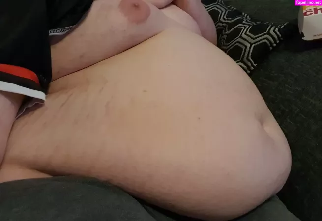Fatterigrow OnlyFans Thumbnail #Zx1MOBNMQe