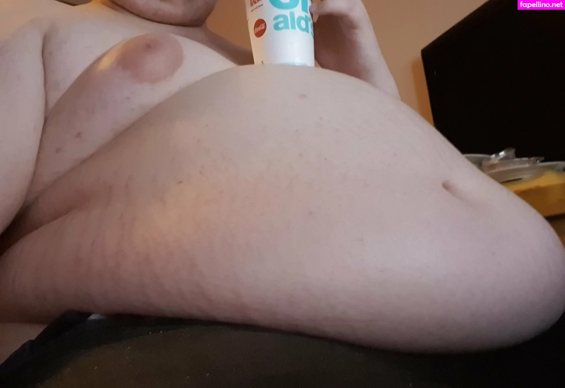 fatterigrow Nude Leaked OnlyFans Photo #aWRcR7sdhO