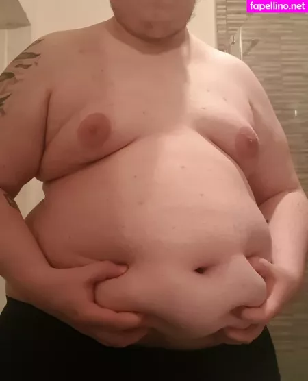 Fatterigrow OnlyFans Thumbnail #e2rfKZNm35
