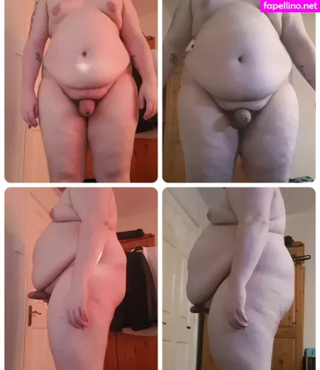Fatterigrow OnlyFans Thumbnail #hItjbfFzLA