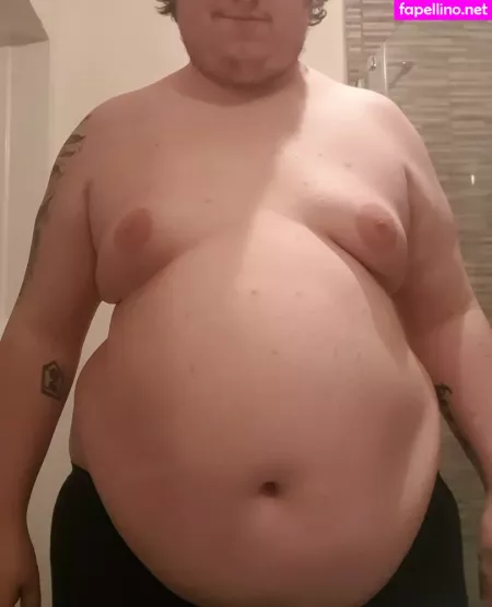 Fatterigrow OnlyFans Thumbnail #sgJu1AK0Vd