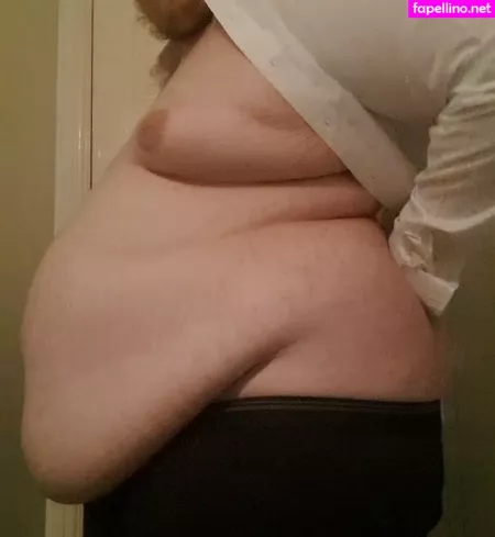 Fatterigrow OnlyFans Thumbnail #t2M1rBumqC