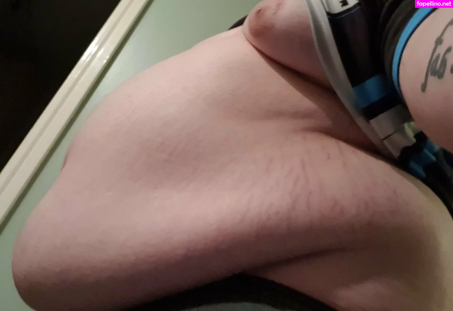fatterigrow Nude Leaked OnlyFans Photo #x73nNzAVWO