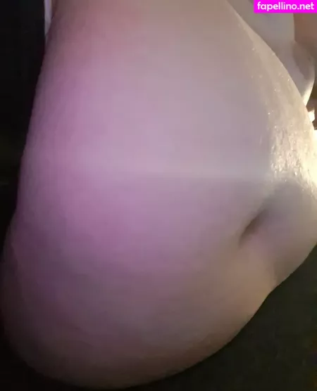 Fatterigrow OnlyFans Thumbnail #xGs4CxbXdy