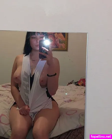 Fattest Cat OnlyFans Thumbnail #HnWKx0GxEO