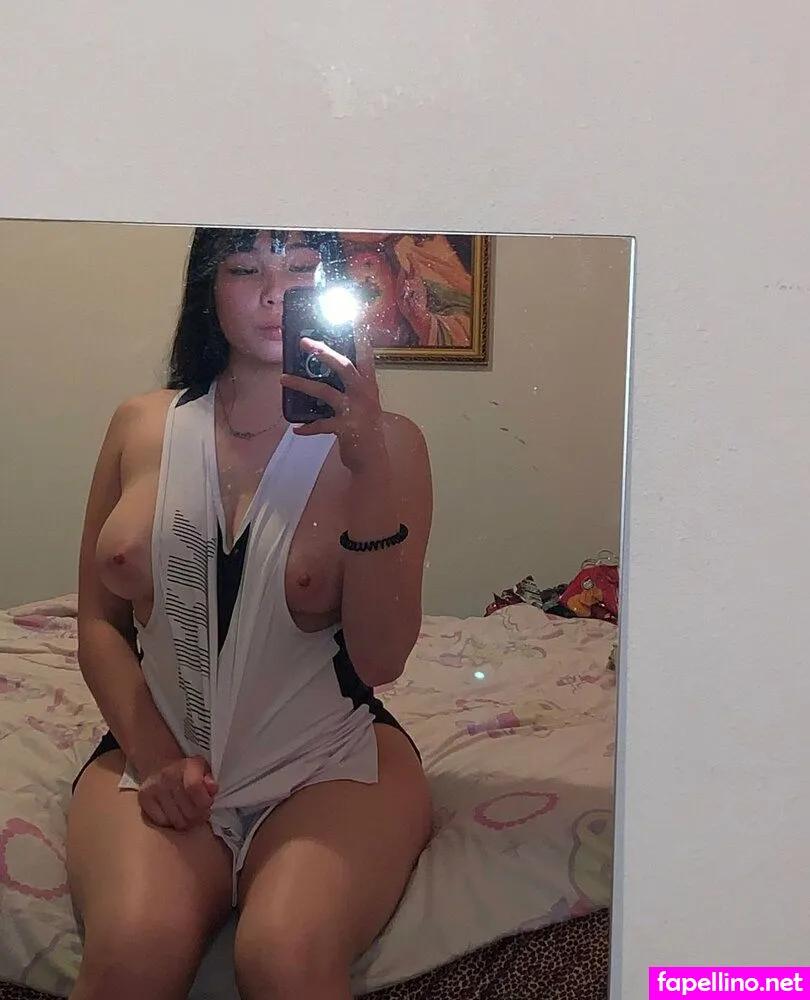 andmybootybig, fattestcat, iambronsoncat Nude Leaked OnlyFans Photo #HnWKx0GxEO