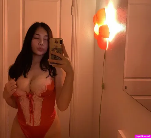 Fattest Cat OnlyFans Thumbnail #IllZZV10H8