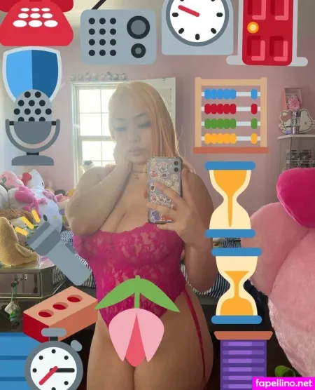 Fattest Cat OnlyFans Thumbnail #UHhVHD9JqV