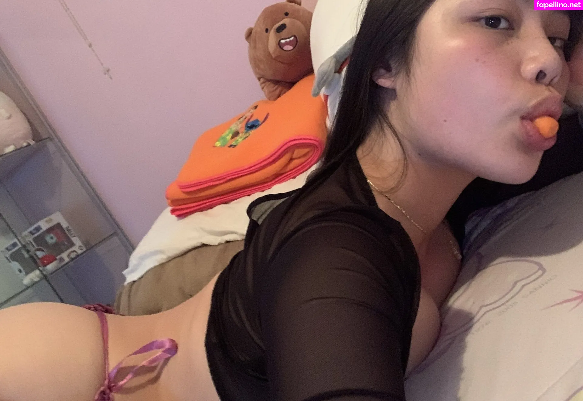 anyuser, fattestcat, uwannacum2 Nude Leaked OnlyFans Photo #FrvmXqyEQu