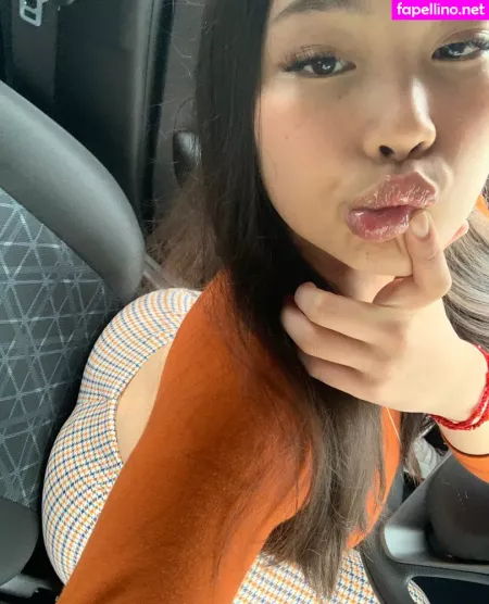 Fattestcat OnlyFans Thumbnail #WCRhU2xWWk