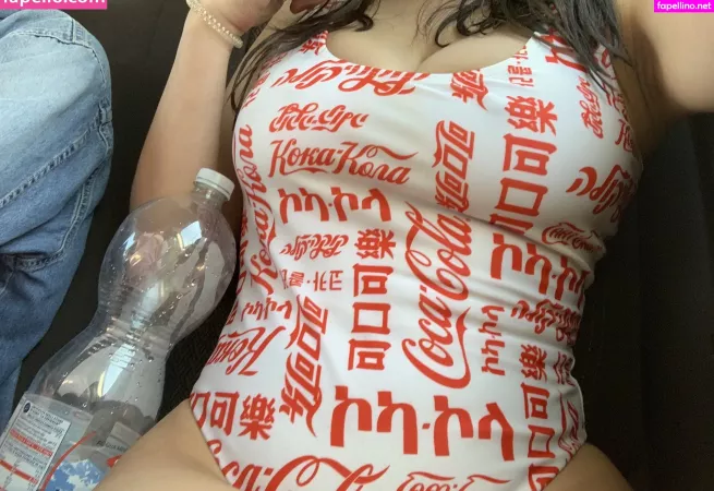 Fattestcat OnlyFans Thumbnail #i2JoBXdso1