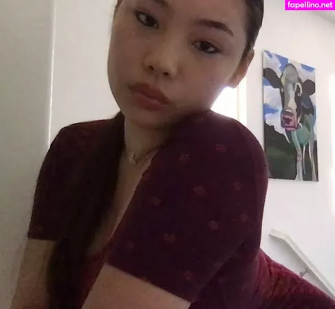 Fattestcat OnlyFans Thumbnail #qblnHskaA0