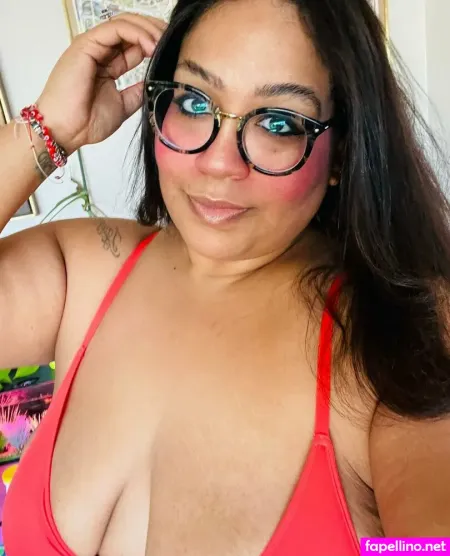 Fatthousewifee OnlyFans Thumbnail #0IiG2osNWv