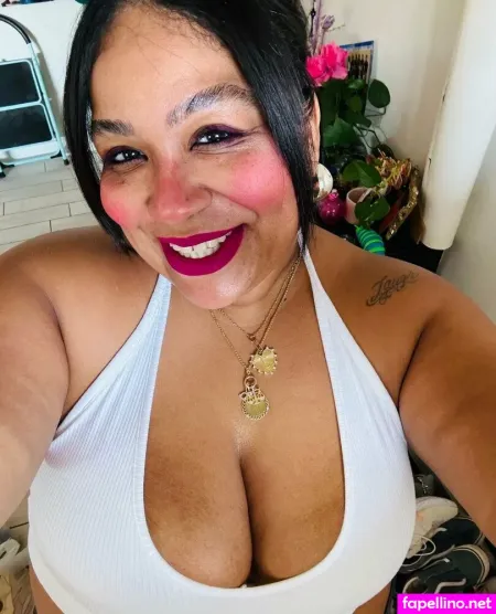 Fatthousewifee OnlyFans Thumbnail #4WQH3uMzpl