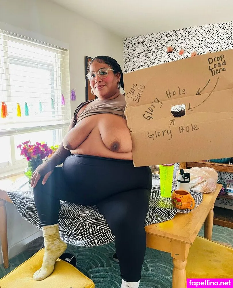 fatthousewifee Nude Leaked OnlyFans Photo #A2e8DtNJr1