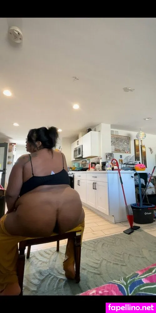 fatthousewifee Nude Leaked OnlyFans Photo #EIT0KeYQrT