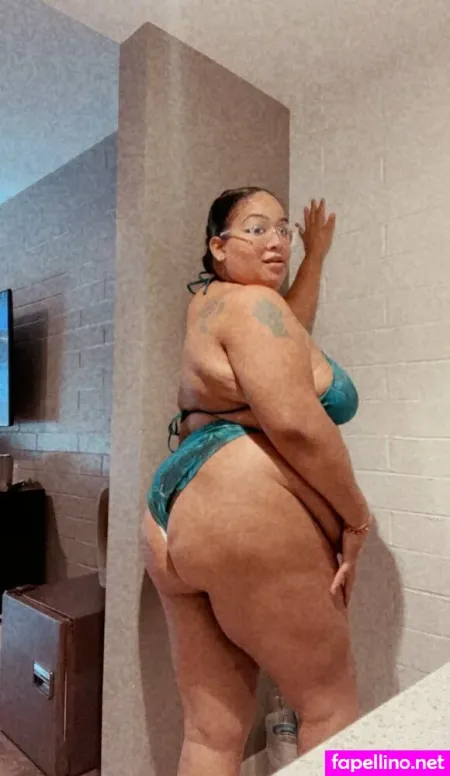 Fatthousewifee OnlyFans Thumbnail #LqlevrIska