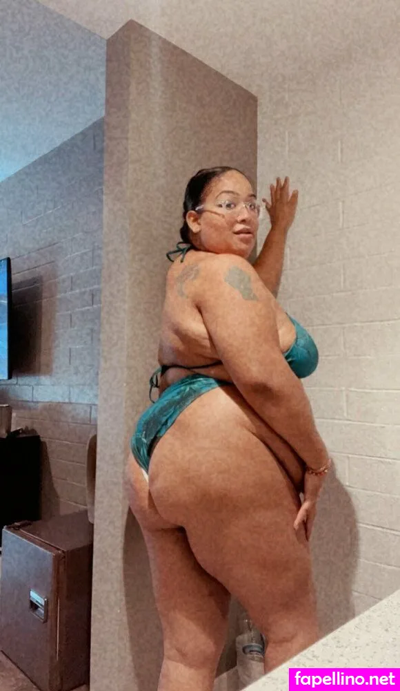 fatthousewifee Nude Leaked OnlyFans Photo #LqlevrIska