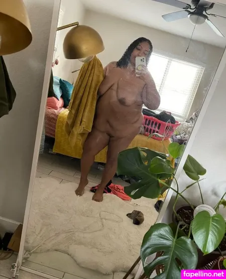 Fatthousewifee OnlyFans Thumbnail #M7aD71YKQr