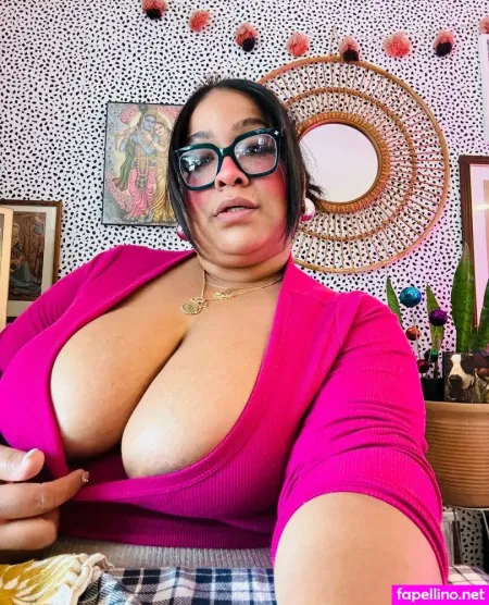Fatthousewifee OnlyFans Thumbnail #XMo77XcPIM