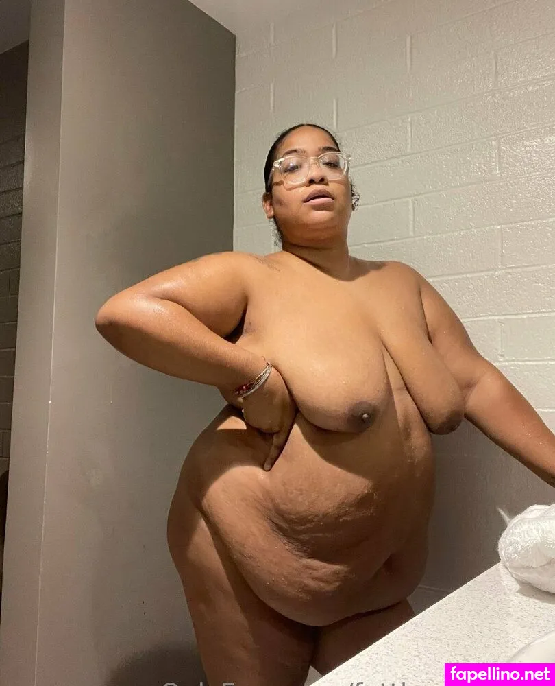 fatthousewifee Nude Leaked OnlyFans Photo #ek2aXpOSld