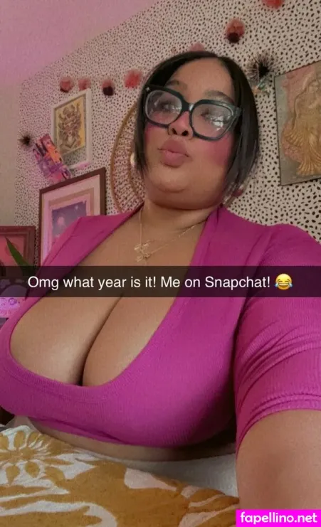 Fatthousewifee OnlyFans Thumbnail #flxL1Xxaz3