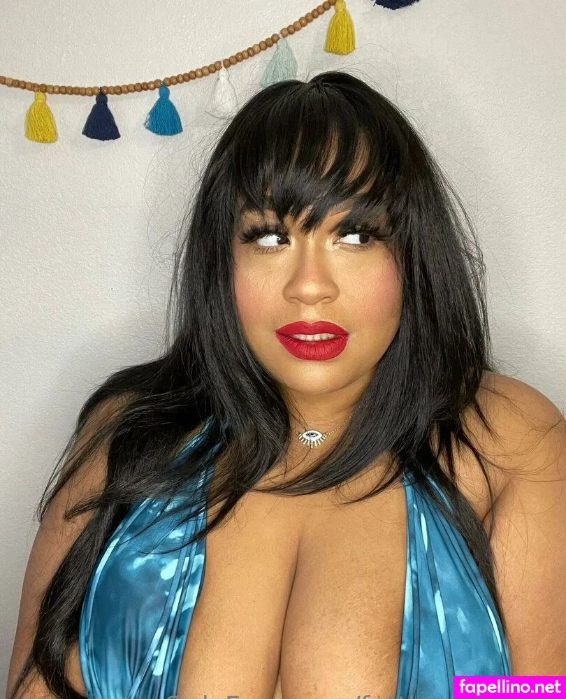 fatthousewifee Nude Leaked OnlyFans Photo #znENYrVeqU