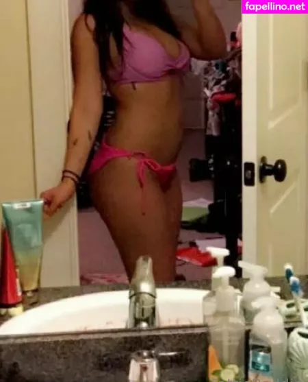 Fattiebaddie1 OnlyFans Thumbnail #votXHzeuX1