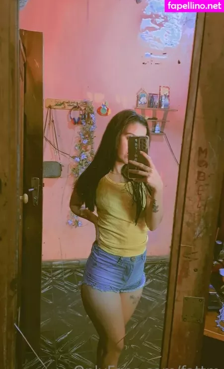Fattm OnlyFans Thumbnail #2DIVZXCCok
