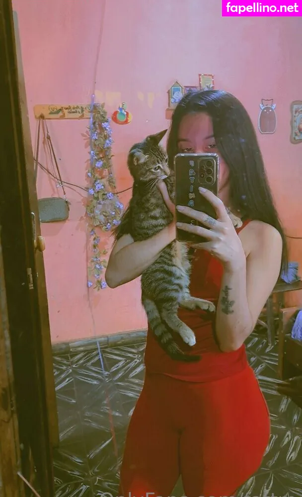 fattm, fattm90 Nude Leaked OnlyFans Photo #9804EBKv7E