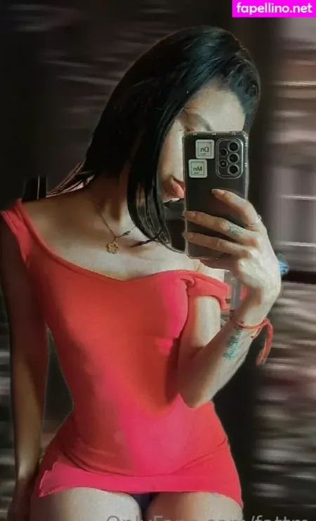 Fattm OnlyFans Thumbnail #EvC8IvGZSK