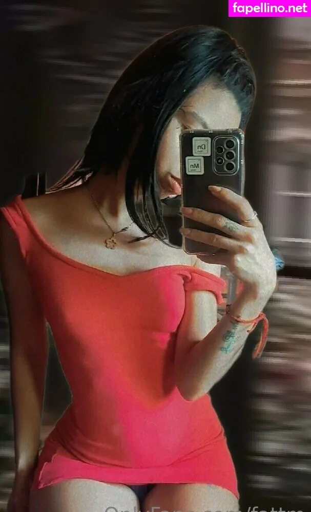 fattm, fattm90 Nude Leaked OnlyFans Photo #EvC8IvGZSK