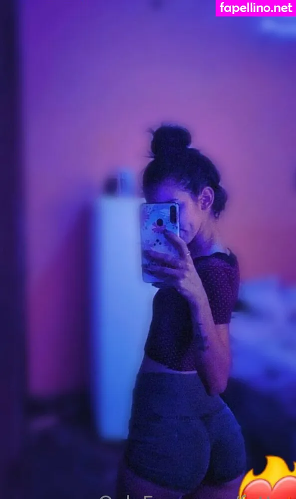 fattm, fattm90 Nude Leaked OnlyFans Photo #TexAdrurcD