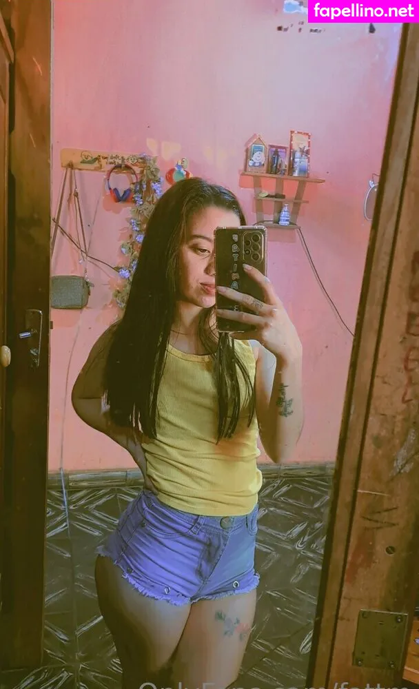 fattm, fattm90 Nude Leaked OnlyFans Photo #UabUoFpmwK