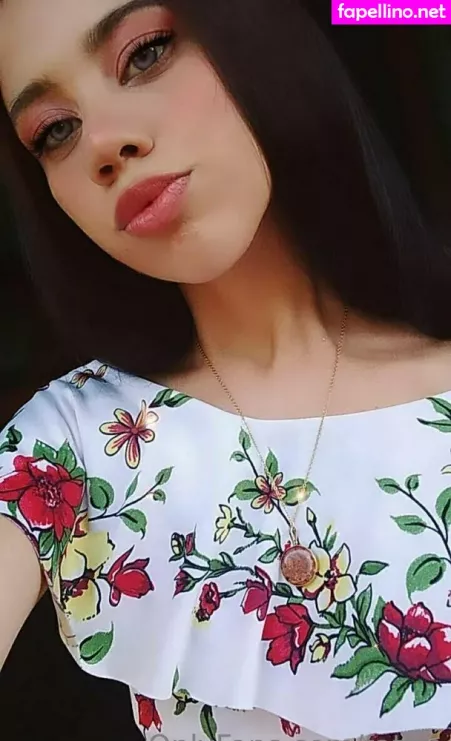 Fattm OnlyFans Thumbnail #gs3QhgRRqF