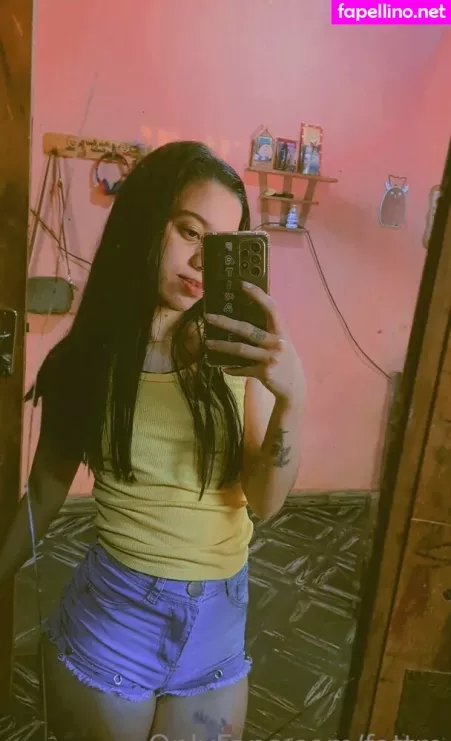 Fattm OnlyFans Thumbnail #sAVE3PV3AW