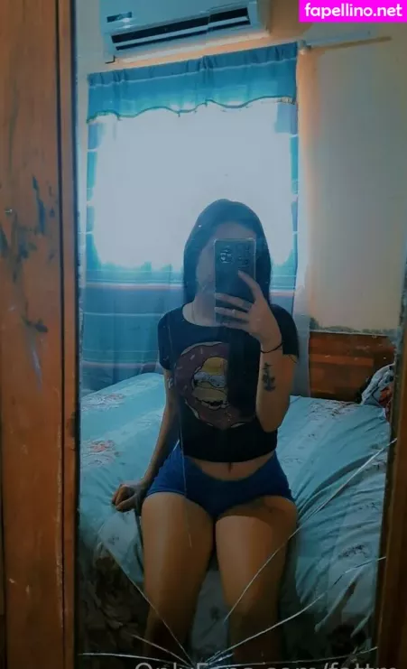 Fattm OnlyFans Thumbnail #ySv1LFQkUJ