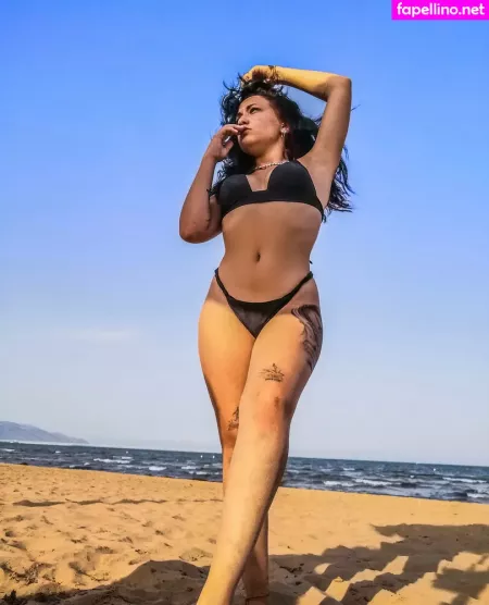 Fattolandia Free OnlyFans Thumbnail #2bMs7E8q76