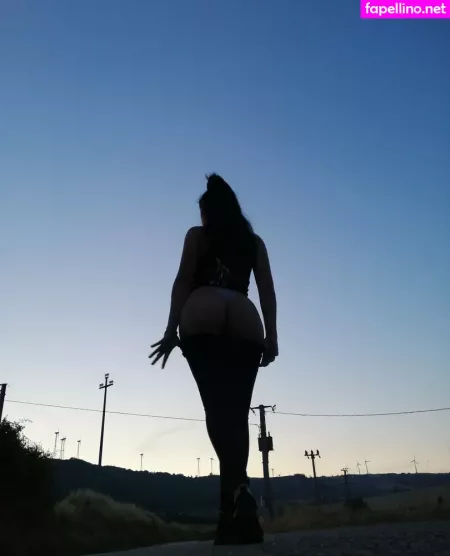 Fattolandia Free OnlyFans Thumbnail #3Vw9bXGvZE