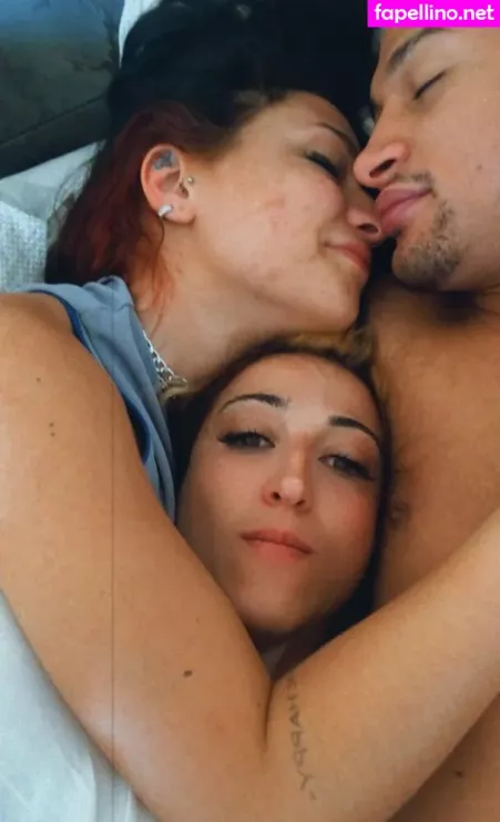 Fattolandia Free OnlyFans Thumbnail #CCHa08x4bh