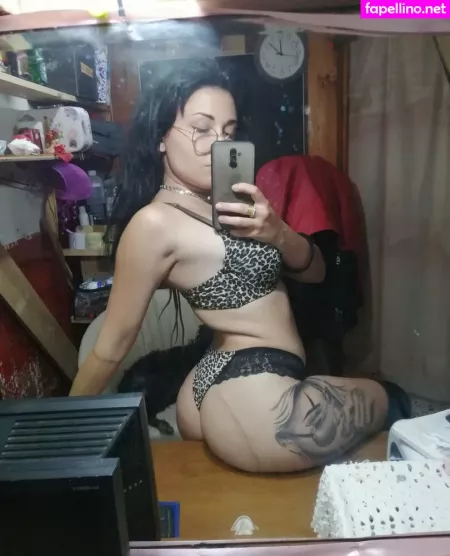 Fattolandia Free OnlyFans Thumbnail #SXJfiCaomy