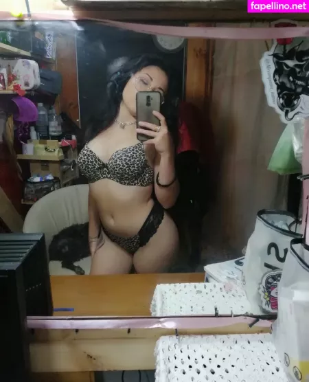 Fattolandia Free OnlyFans Thumbnail #WuRqOMSWqV