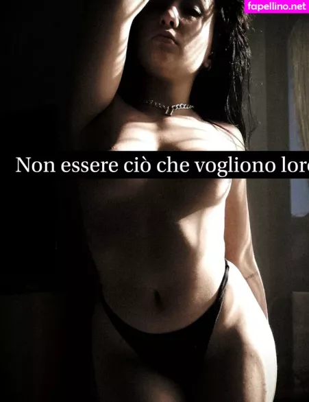 Fattolandia Free OnlyFans Thumbnail #YTTswSuW0l