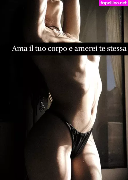 Fattolandia Free OnlyFans Thumbnail #d5BeJMQsTf