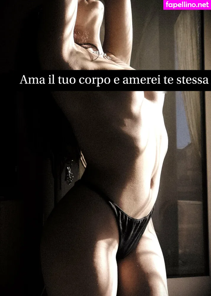 fattolandia.free, official_fattolandia Nude Leaked OnlyFans Photo #d5BeJMQsTf