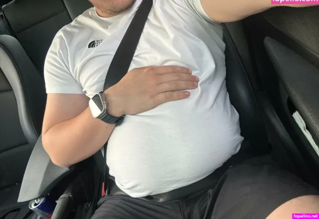 Fattracklad Main Profile Photo