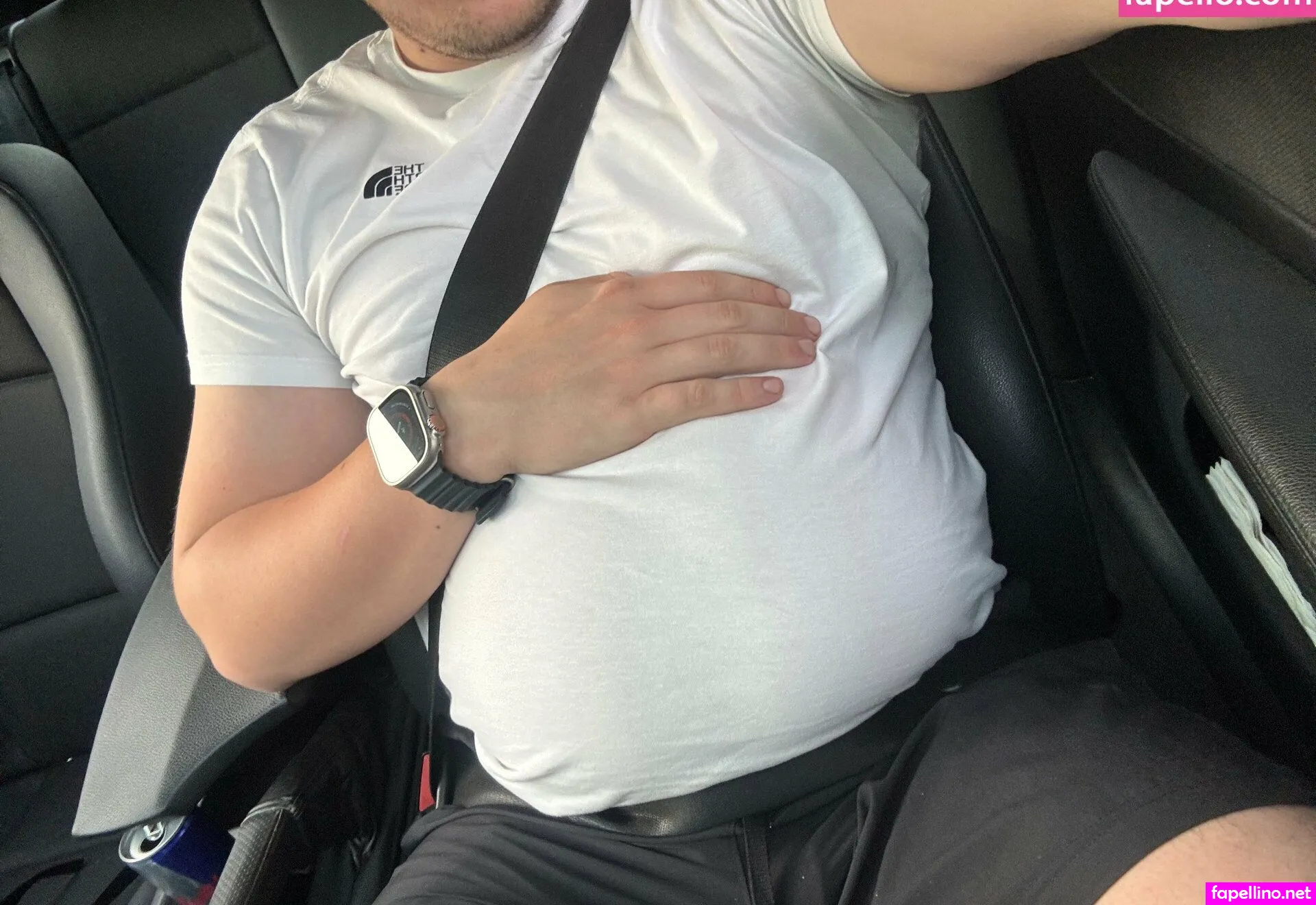 fattracklad, fattrackladd Nude Leaked OnlyFans Photo #69alw9p2fi